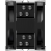 Кулер ID-COOLING SE-214-XT Plus